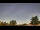 Webcam in Cambridge, Massachusetts, 20.1 km