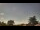 Webcam in Cambridge, Massachusetts, 4.7 mi away