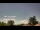 Webcam in Cambridge, Massachusetts, 6.5 mi away