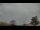 Webcam in Cambridge, Massachusetts, 11.5 mi away
