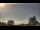 Webcam in Cambridge, Massachusetts, 12.1 mi away