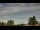 Webcam in Cambridge, Massachusetts, 8.1 km entfernt