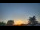 Webcam in Cambridge, Massachusetts, 157.5 km