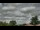 Webcam in Cambridge, Massachusetts, 3 mi away