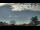 Webcam in Cambridge, Massachusetts, 9 km