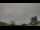 Webcam in Cambridge, Massachusetts, 170.7 km entfernt