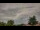 Webcam in Cambridge, Massachusetts, 65.9 mi away