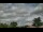 Webcam in Cambridge, Massachusetts, 96.6 km entfernt