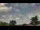Webcam in Cambridge, Massachusetts, 111.2 km