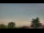 Webcam in Cambridge, Massachusetts, 13.6 mi away