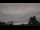 Webcam in Cambridge, Massachusetts, 112.4 km entfernt