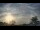 Webcam in Cambridge, Massachusetts, 8.9 km