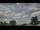 Webcam in Cambridge, Massachusetts, 2.7 mi away