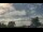 Webcam in Cambridge, Massachusetts, 114.5 km entfernt