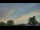 Webcam in Cambridge, Massachusetts, 17.6 km