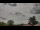 Webcam in Cambridge, Massachusetts, 52.7 mi away