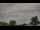 Webcam in Cambridge, Massachusetts, 137.8 km entfernt