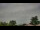 Webcam in Cambridge, Massachusetts, 25.5 km entfernt