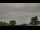 Webcam in Cambridge, Massachusetts, 61.5 km entfernt