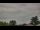 Webcam in Cambridge, Massachusetts, 11.5 mi away
