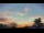 Webcam in Cambridge, Massachusetts, 5.6 km