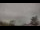 Webcam in Cambridge, Massachusetts, 170.7 km entfernt