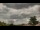 Webcam in Cambridge, Massachusetts, 2.1 mi away