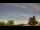 Webcam in Cambridge, Massachusetts, 114.5 km entfernt