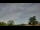 Webcam in Cambridge, Massachusetts, 58 mi away