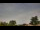 Webcam in Cambridge, Massachusetts, 157.8 km
