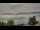 Webcam in Cambridge, Massachusetts, 2.1 mi away