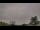Webcam in Cambridge, Massachusetts, 35.3 km