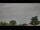 Webcam in Cambridge, Massachusetts, 2.7 mi away