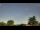 Webcam in Cambridge, Massachusetts, 47.3 mi away