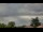 Webcam in Cambridge, Massachusetts, 5.4 km