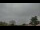 Webcam in Cambridge, Massachusetts, 14.3 km