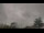 Webcam in Cambridge, Massachusetts, 58 mi away