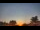 Webcam in Cambridge, Massachusetts, 157.8 km