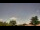 Webcam in Cambridge, Massachusetts, 120.4 km