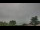 Webcam in Cambridge, Massachusetts, 12.5 km
