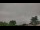 Webcam in Cambridge, Massachusetts, 20.6 km