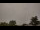 Webcam in Cambridge, Massachusetts, 134.8 km