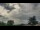 Webcam in Cambridge, Massachusetts, 2.1 mi away