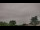 Webcam in Cambridge, Massachusetts, 57.5 km