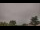 Webcam in Cambridge, Massachusetts, 16.8 km