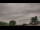 Webcam in Cambridge, Massachusetts, 6.6 km
