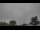 Webcam in Cambridge, Massachusetts, 130.6 km