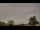 Webcam in Cambridge, Massachusetts, 122.6 km