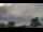 Webcam in Cambridge, Massachusetts, 5.4 km
