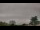 Webcam in Cambridge, Massachusetts, 28.5 km
